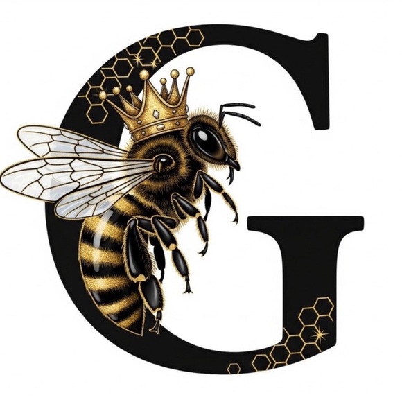 LIVE SHOW ALERT🚨💙🏰 - Picture 13 of 13